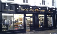 Twins Dry Cleaners 350305 Image 0